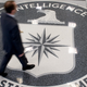 Image for article titled Ex-CIA Employee Convicted of Leaking 'Vault 7' Secrets to Wikileaks